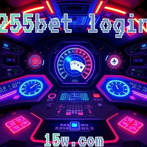 255bet login Bônus Especiais