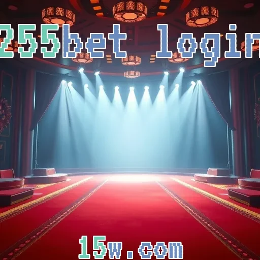 255bet login: Os Imperdíveis Jogos Grátis que Você Precisa Conhecer