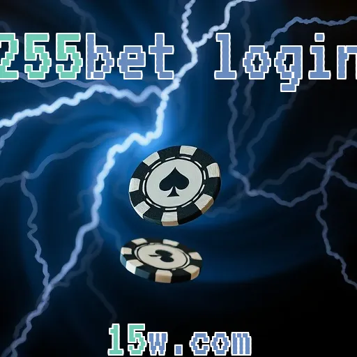 255bet login: Como os Jogos VIP Transformam sua Experiência de Apostas