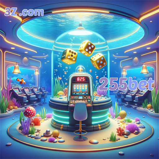 Explorando a Categoria de Jogos 'Comunidade' no 255bet Login