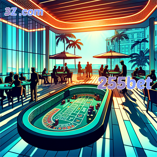 Explorando o Jogo FAQ na 255bet Login: Diversão e Aprendizado
