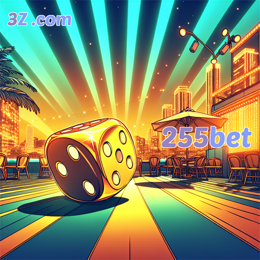 Explorando o Mundo dos Jogos de Poker no 255bet
