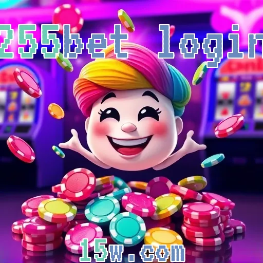 255bet login: Caça-Níqueis Que Encantam e Garatem Emoção