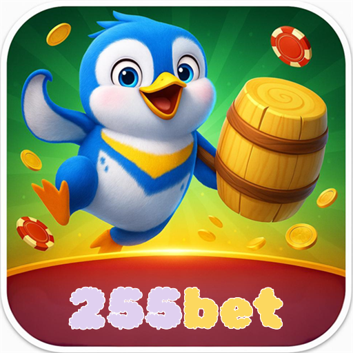 255bet login