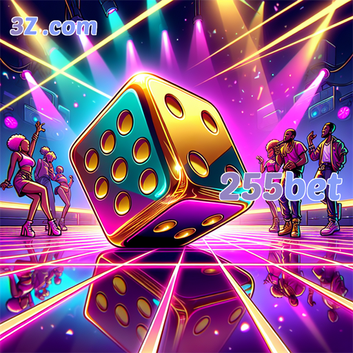 Explorando o Mundo dos Jogos de Poker no 255bet