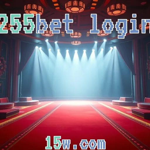 255bet login: Descubra a Diversão dos Jogos de Mesa de Forma Única