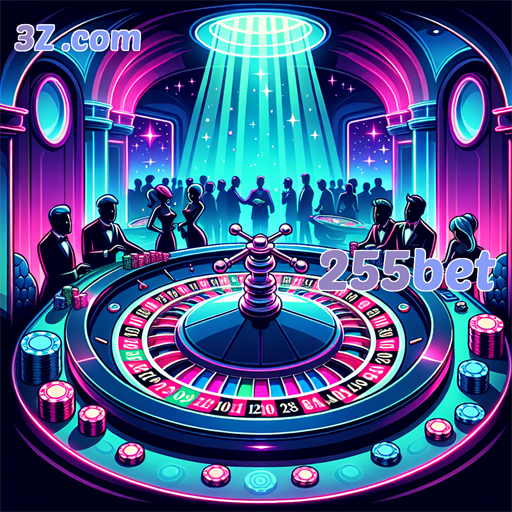 255bet login