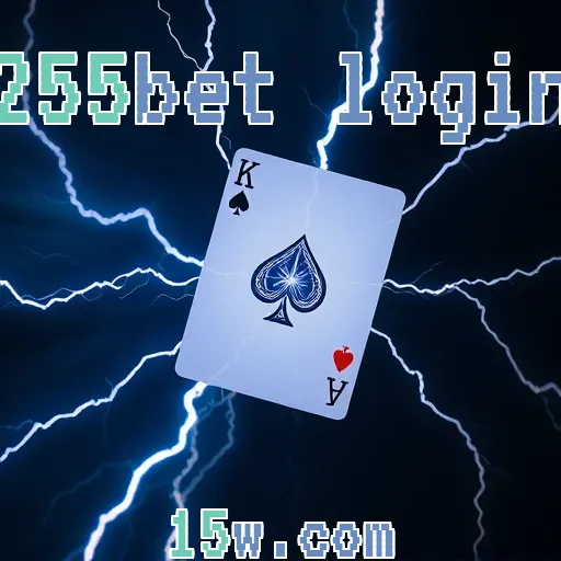 255bet login: Descubra a Diversão dos Jogos de Mesa de Forma Única