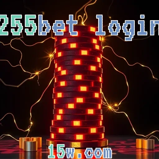 255bet login: Descubra a Diversão dos Jogos de Mesa de Forma Única