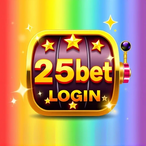 255bet login